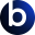 Bagoodex