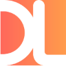 DocLegal.AI