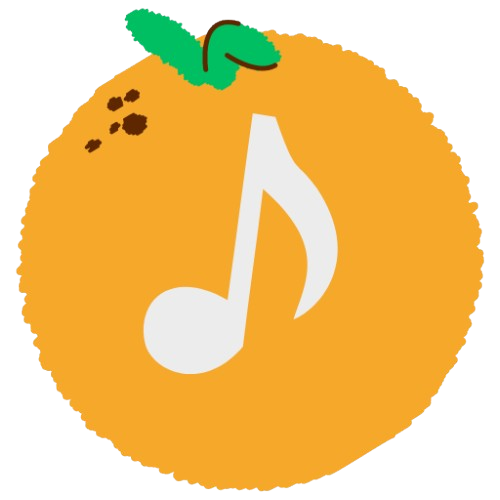 Music AI
