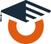 Educationist.AI