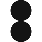 Split Prompt
