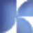 Keak