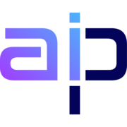ApplyAI