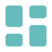 Prospectli
