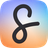 Scripe