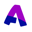 Anifusion