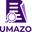 Sumazon