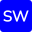SuperWarm.AI