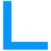 Lotto Chart