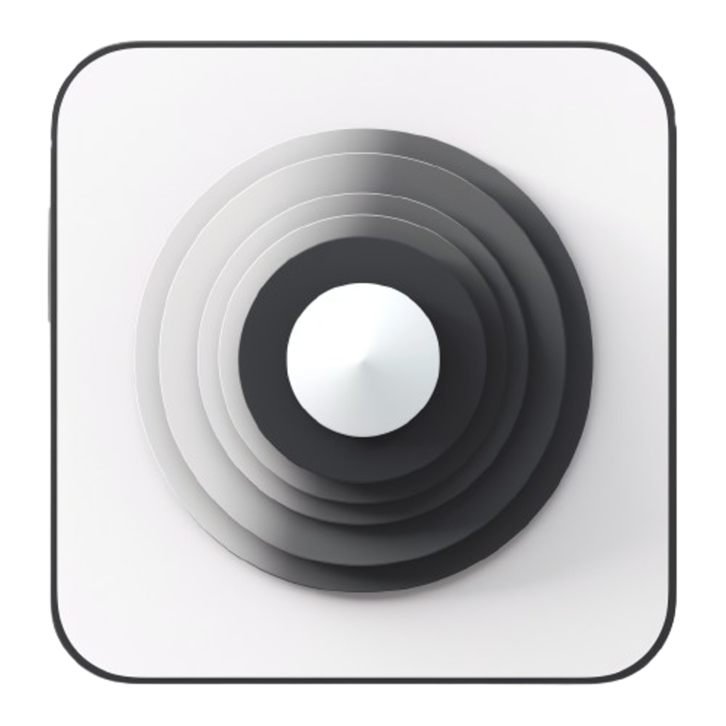 Flux Pro AI