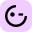 Gleap
