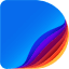 DaVinci AI