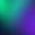 Inner AI