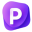 PostMagic
