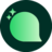 Kaption AI