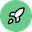 Meroid.ai