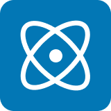 SourceGeek