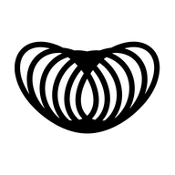 Entelechy