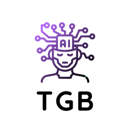 The Generative Beings