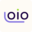 Emploio