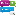 Review My eLearning