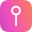 Pogo Travel Planning App