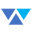 LLMWare.ai