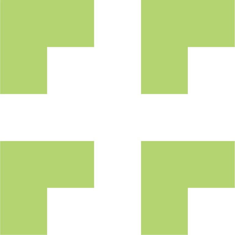 FreshFrame