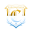 ColoringCanva