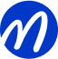 Mymeet.ai
