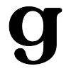 Gene AI Assistant