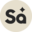 SagaLabs