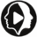 VideoFaceSwap