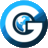 GeoGuess