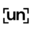 uncovr