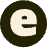 Extrovert