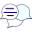 ScribeBuddy