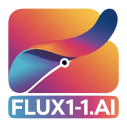 Flux 1.1 Pro AI