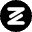 Zemith.com