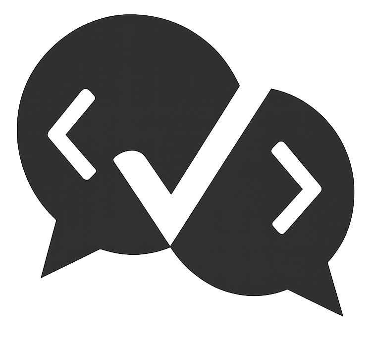 InterVie