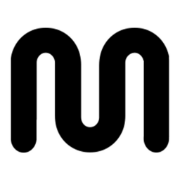 Morphr