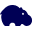 Marqo