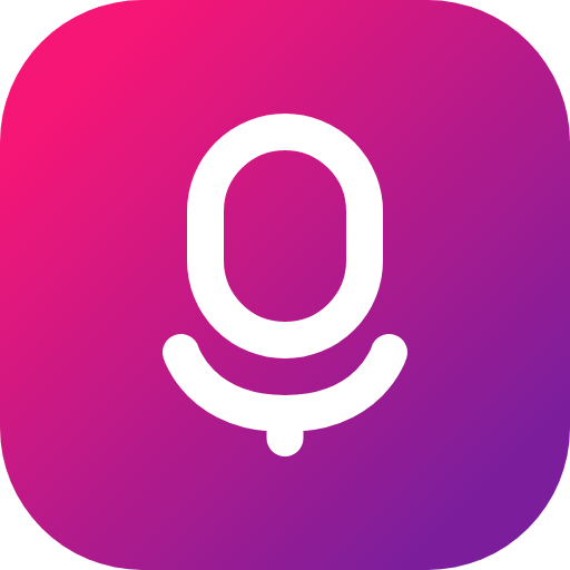AIdeaFlow Podcast
