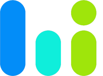 Pixmaker