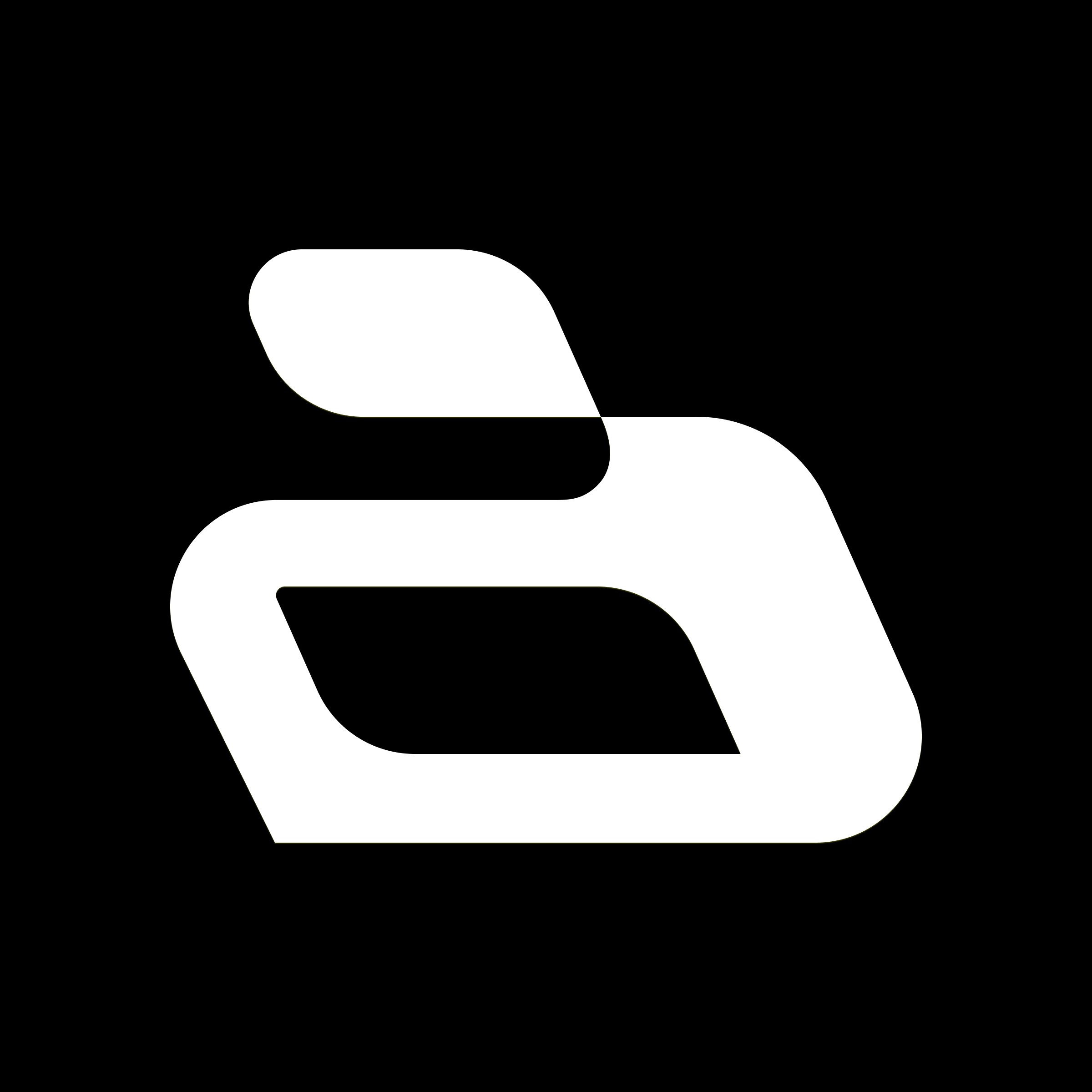 Averi AI