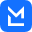 MinutesLink