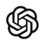 AI Tweet Generator | ROAST TOOLS