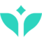 MindLumen