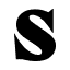 Sensay.io