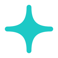 WebFill